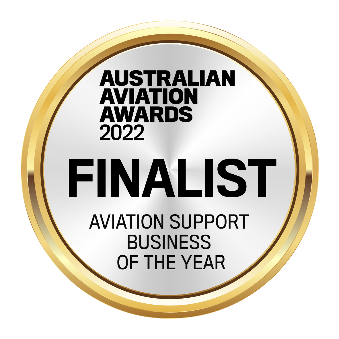 Australian Aviation Awards