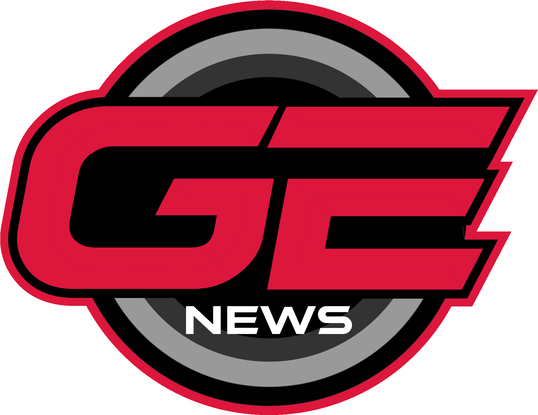 Global Esport News