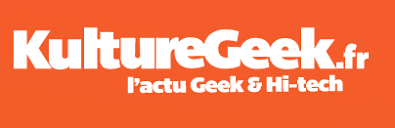 kulturegeek