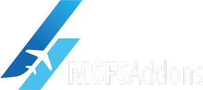 MSFS Addons