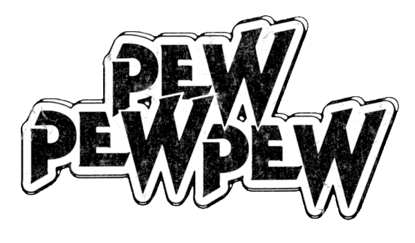 pewpewpew