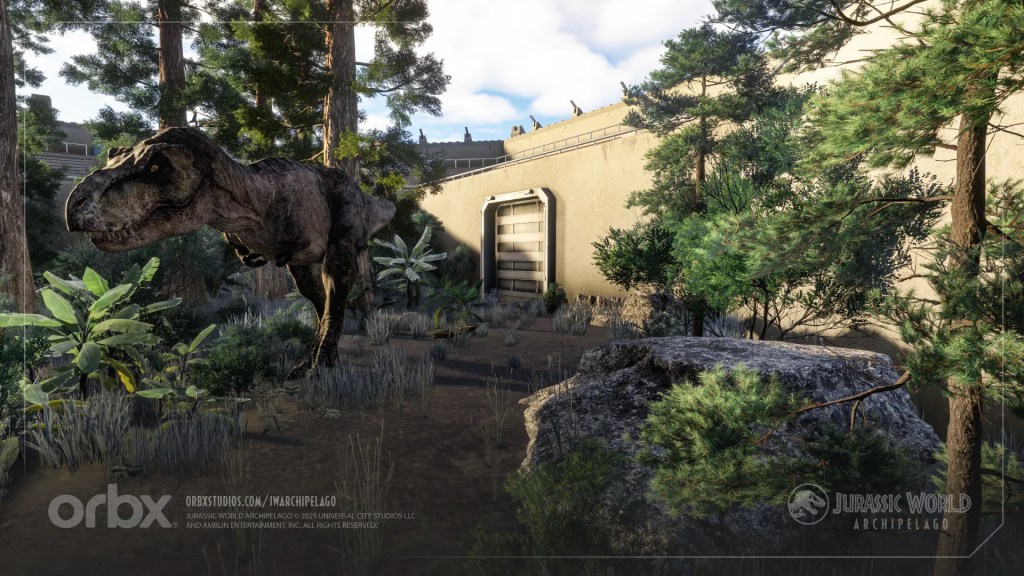 JWA Launch 2025-09-10-01