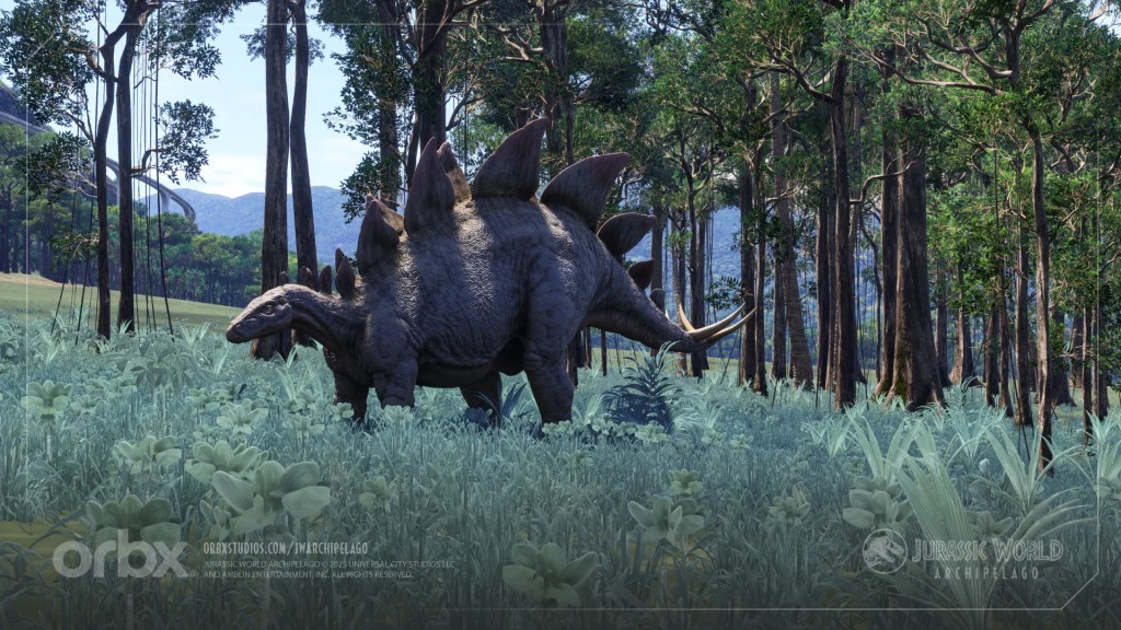 JWA Launch 2025-09-10-02