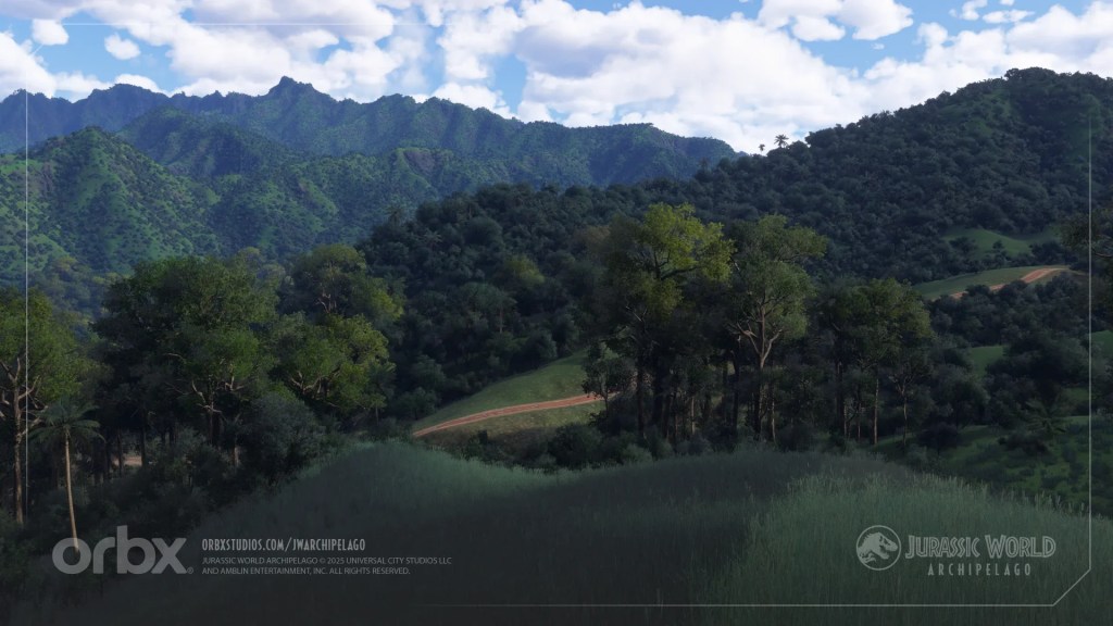 JWA Launch 2025-09-10-04