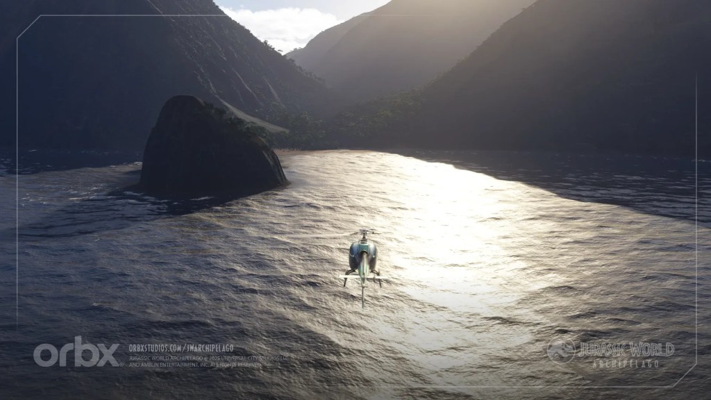 JWA Launch 2025-09-10-05