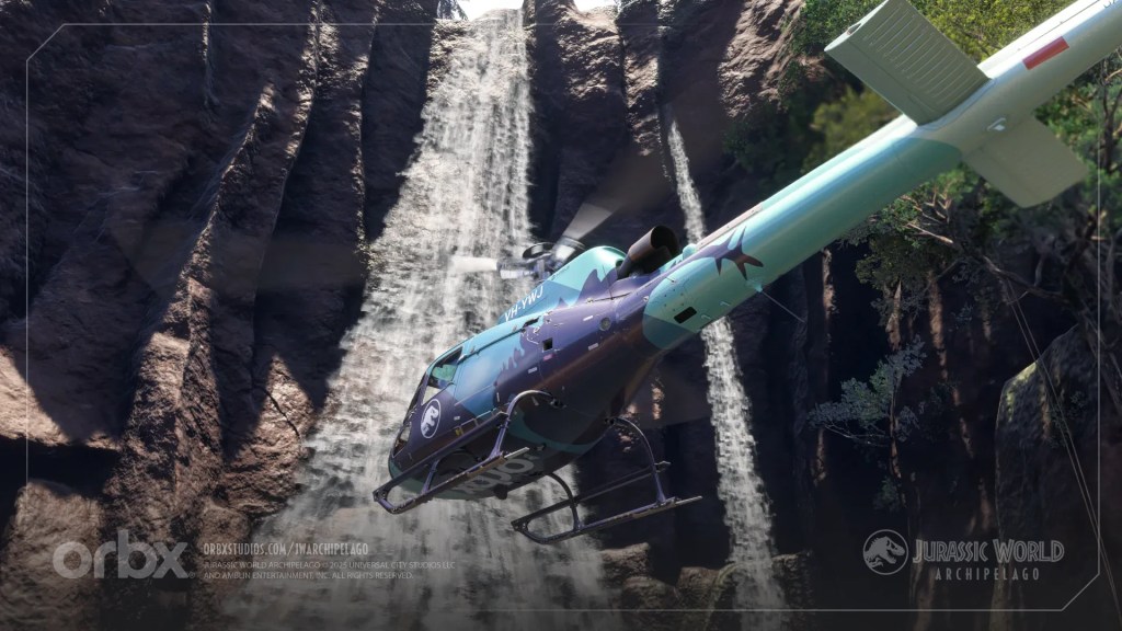 JWA Launch 2025-09-10-07