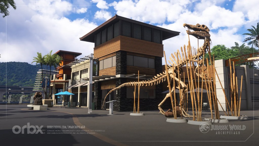 JWA Launch 2025-09-10-09