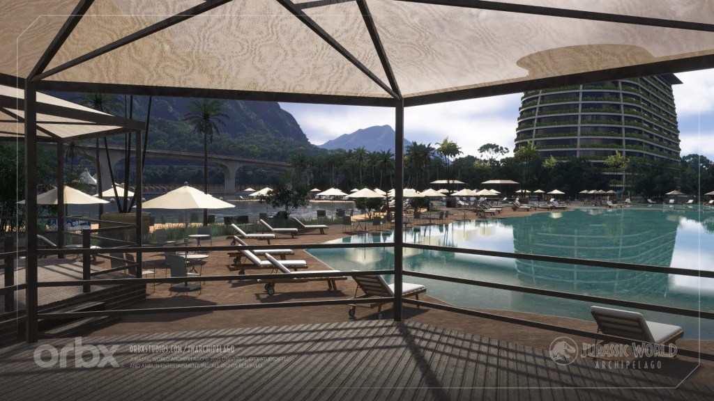 JWA Launch 2025-09-10-10