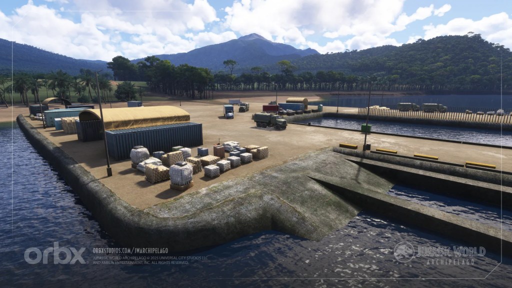 JWA Launch 2025-09-10-10