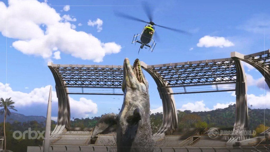 Orbx JW Archipelago Marketplace 16