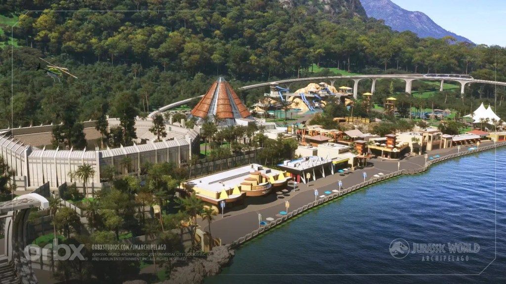 Orbx JW Archipelago Marketplace 18