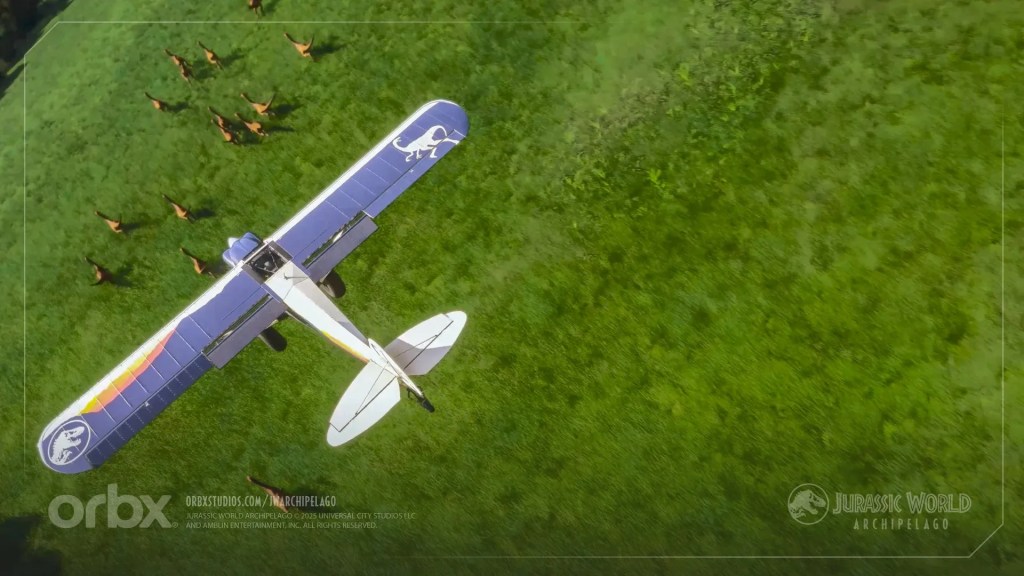 Orbx JW Archipelago Marketplace 26